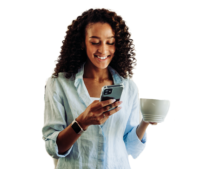 SMUD Customer Stories Alida smud-customer-stories-alida